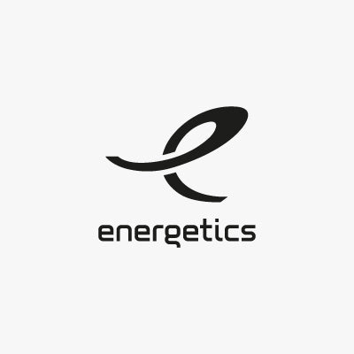 Energetics Running