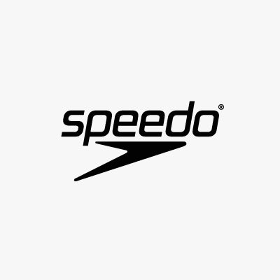 SPEEDO