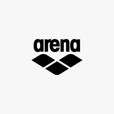 ARENA