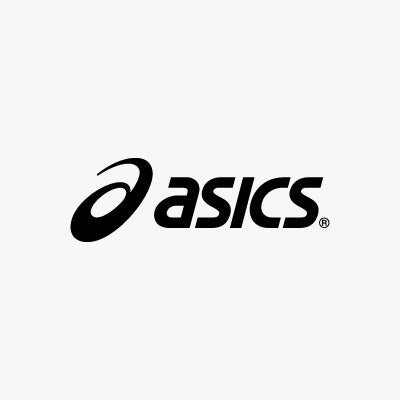 Asics Running