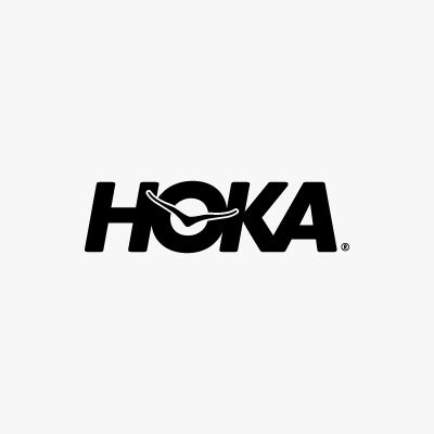 Hoka Running