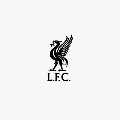 LFC Brand Page