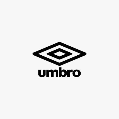 UMBRO