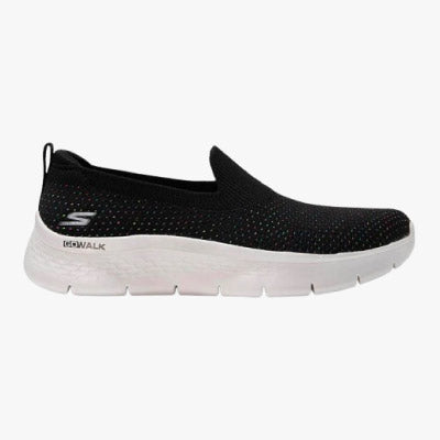 SKECHERS GO WALK