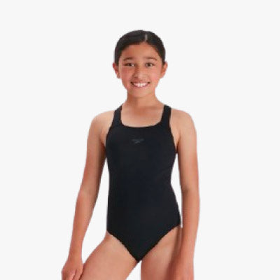 ชุดว่ายน้ำเด็ก / Kids Swimwear