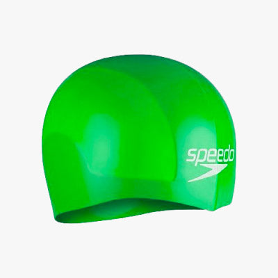 หมวกว่ายน้ำ / Swim Caps