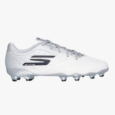 SKECHERS FOOTBALL