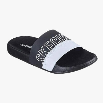 Skechers Sandals