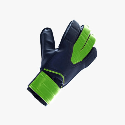 ถุงมือผู้รักษาประตู / Goalkeeper Gloves