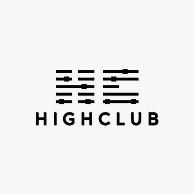 HIGHCLUB