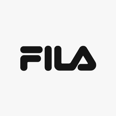 Fila Running