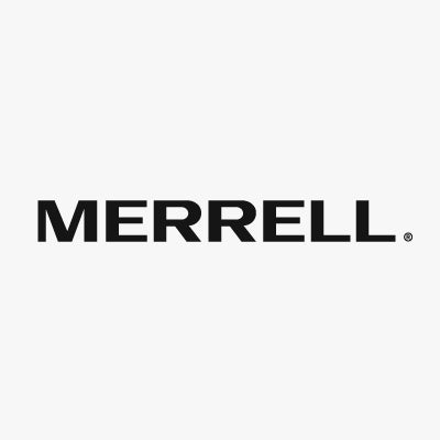 Merrell Running