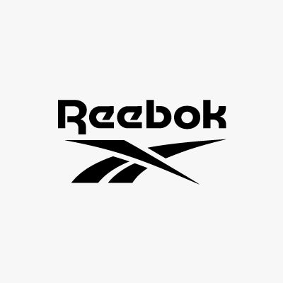 Reebok Running