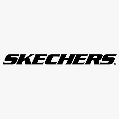 Skechers Running