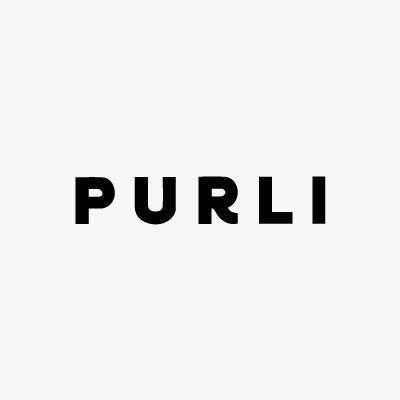 PURLI