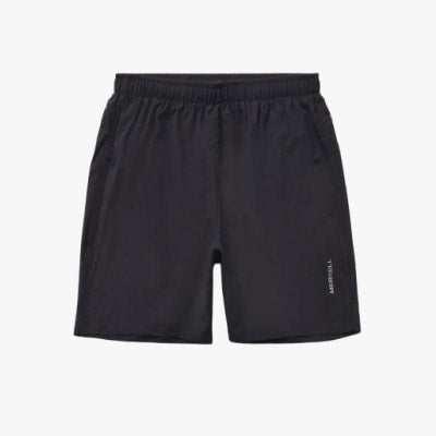 Running Shorts