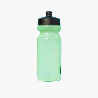 ขวดน้ำสำหรับวิ่ง / Water Bottle For Running