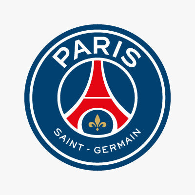 PARIS SAINT GERMAIN