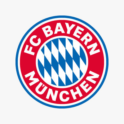 BAYERN MUNICH