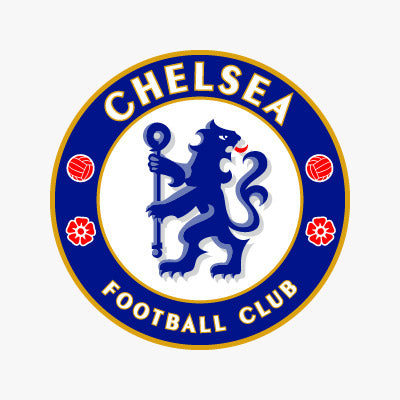 CHELSEA