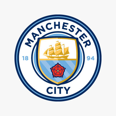 MANCHESTER CITY