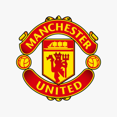 MANCHESTER UNITED