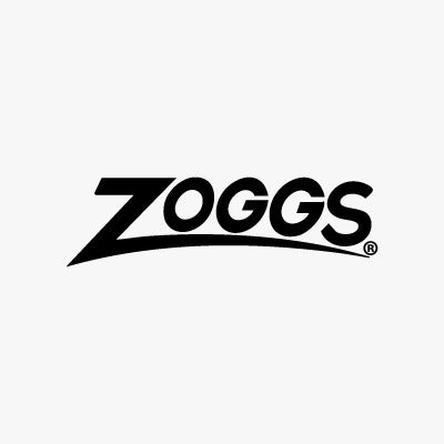 ZOGGS