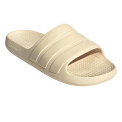 ADIDAS Adilette Flow Unisex Sandals