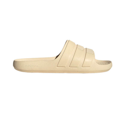 ADIDAS Adilette Flow Unisex Sandals