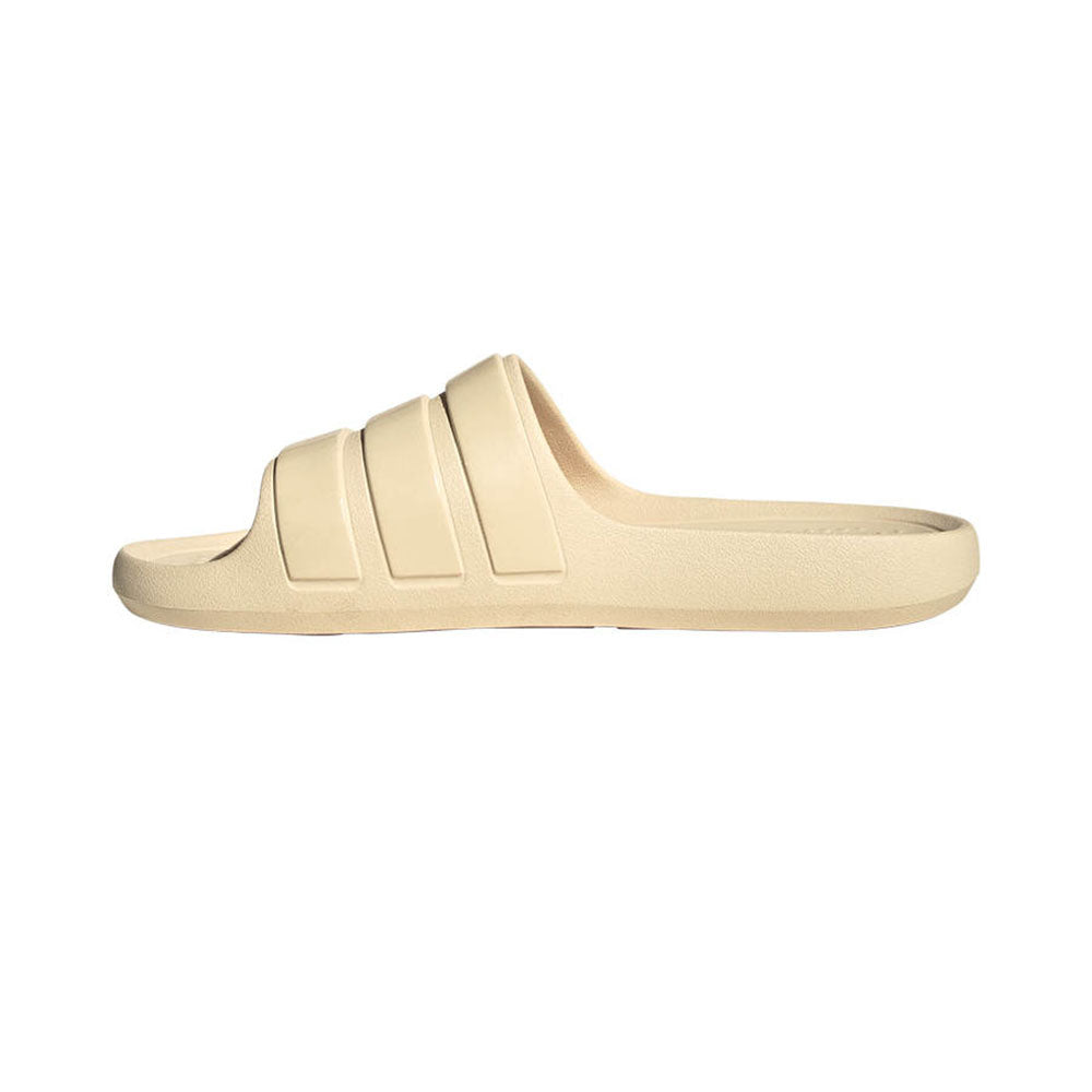 ADIDAS Adilette Flow Unisex Sandals