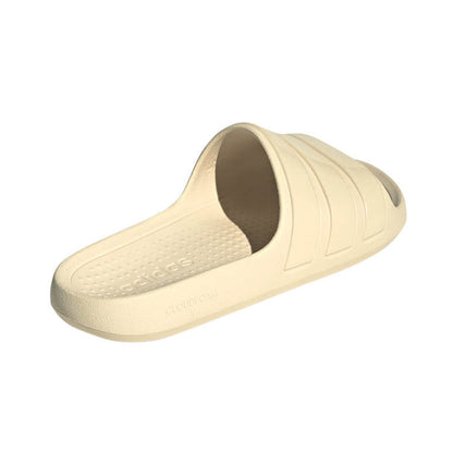 ADIDAS Adilette Flow Unisex Sandals