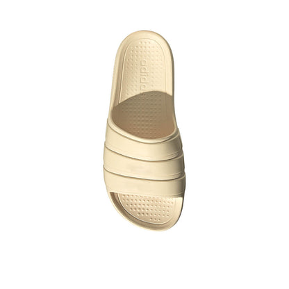 ADIDAS Adilette Flow Unisex Sandals