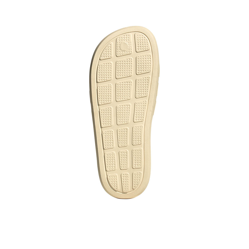 ADIDAS Adilette Flow Unisex Sandals