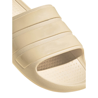 ADIDAS Adilette Flow Unisex Sandals