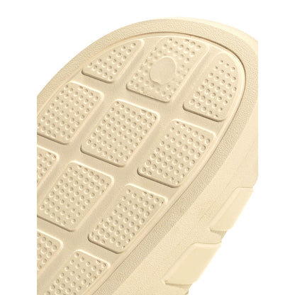 ADIDAS Adilette Flow Unisex Sandals