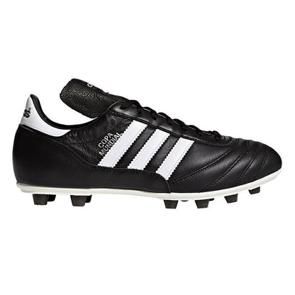 ADIDAS Copa Mundial FG Men's Football Shoes