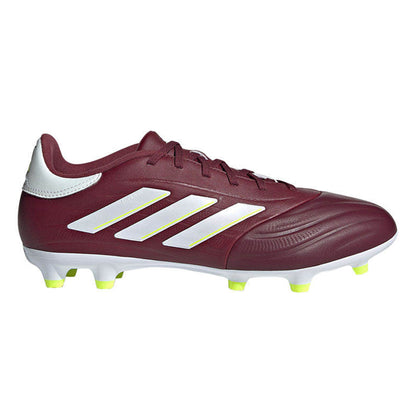 ADIDAS Copa Pure II League FG รองเท้าฟุตบอลผู้ชาย