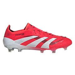 ADIDAS Predator Elite FG รองเท้าฟุตบอลผู้ชาย