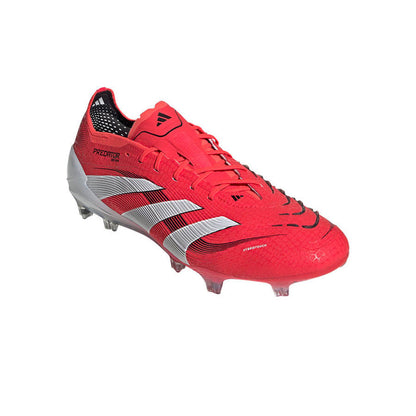 ADIDAS Predator Elite FG Men's Football Shoes