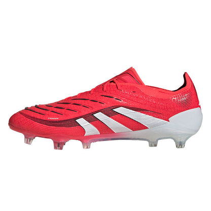 ADIDAS Predator Elite FG รองเท้าฟุตบอลผู้ชาย