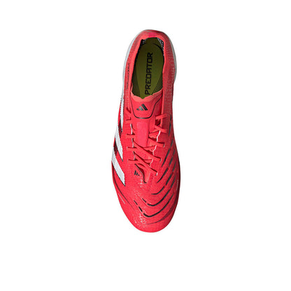 ADIDAS Predator Elite FG Men's Football Shoes