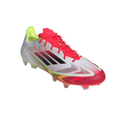 ADIDAS F50 Elite FG Men's Football Shoes