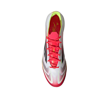 ADIDAS F50 Elite FG Men's Football Shoes