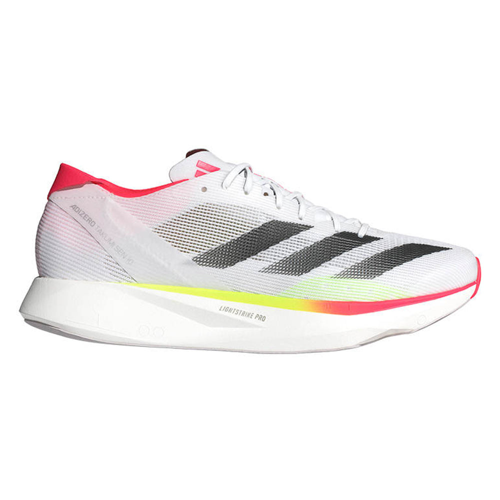 ADIDAS Adizero Takumi Sen 10 Men's Running Shoes