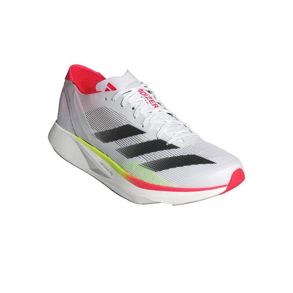 ADIDAS Adizero Takumi Sen 10 Men's Running Shoes