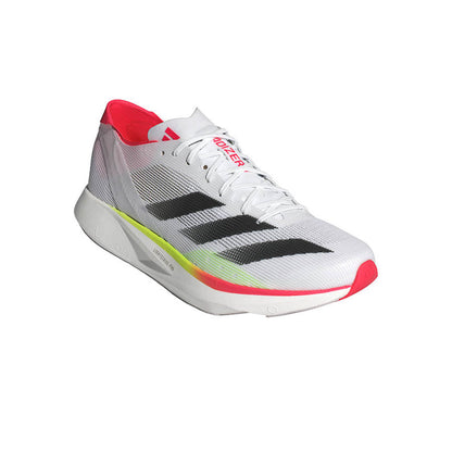 ADIDAS Adizero Takumi Sen 10 รองเท้าวิ่งผู้ชาย