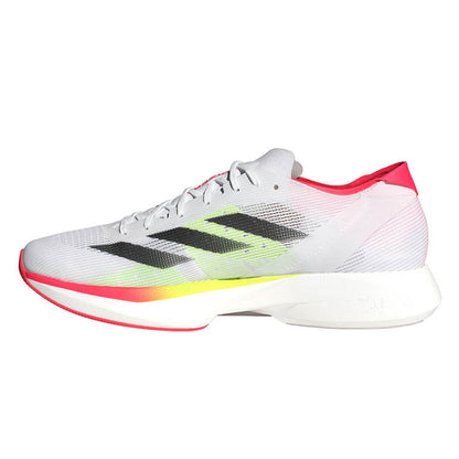 ADIDAS Adizero Takumi Sen 10 รองเท้าวิ่งผู้ชาย