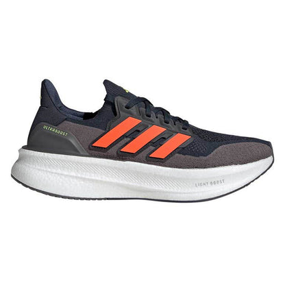 ADIDAS Ultraboost 5 Men's Running Shoes