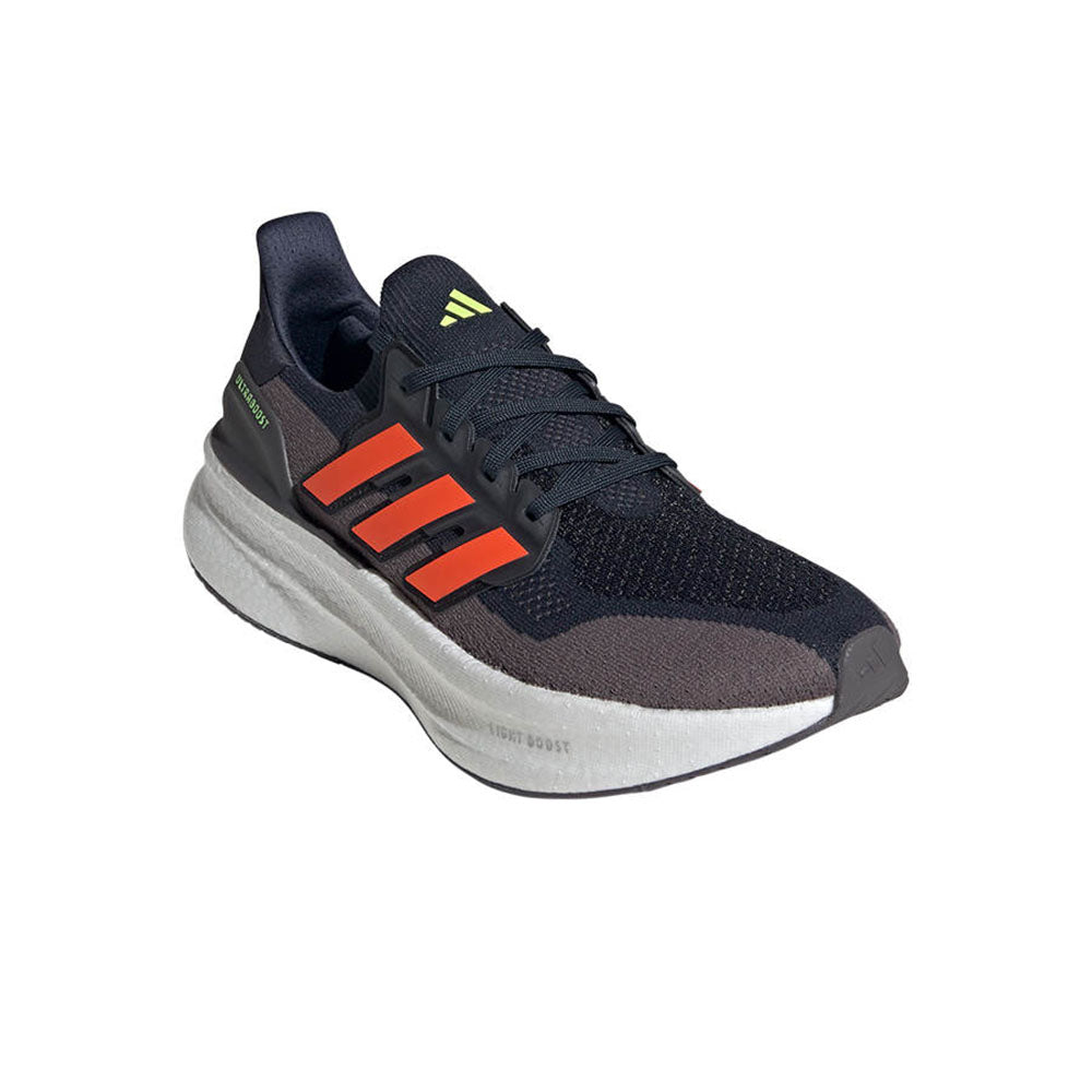 ADIDAS Ultraboost 5 Men's Running Shoes