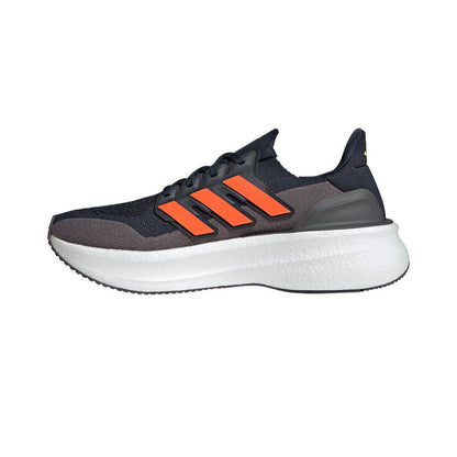 ADIDAS Ultraboost 5 Men's Running Shoes